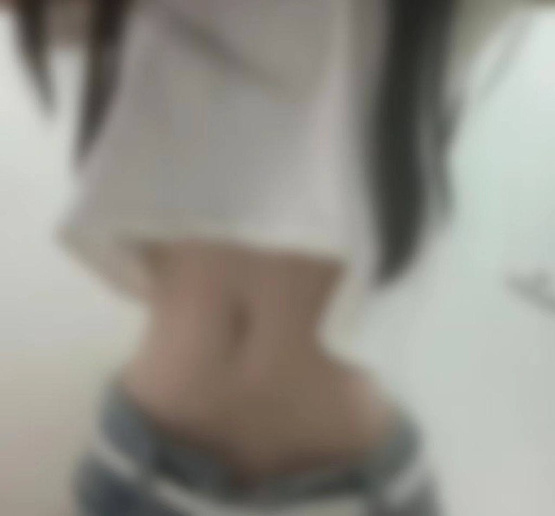 贵州 遵义 编号：366377 (点击复制)
➡️ 