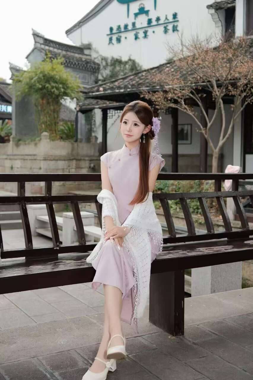 贵州 毕节 编号：543596 (点击复制)
➡️ 