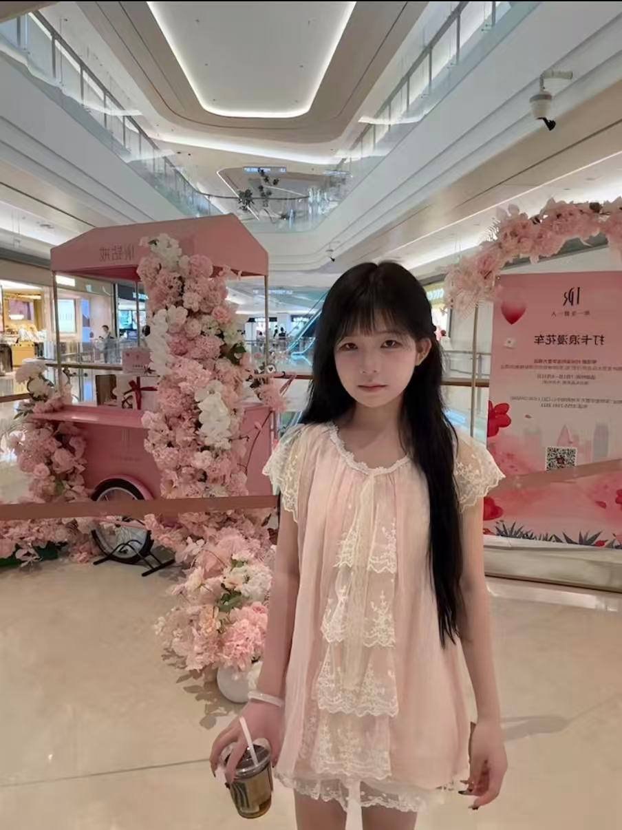 贵州 黔东南 编号：024570 (点击复制)
➡️ 