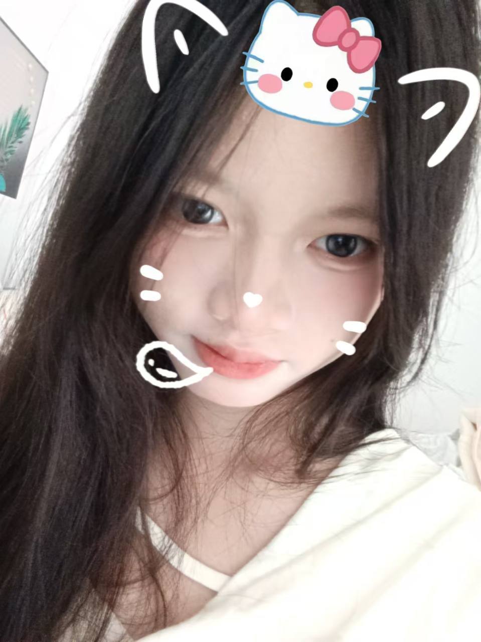 贵州 安顺 编号：538939 (点击复制)
➡️ 