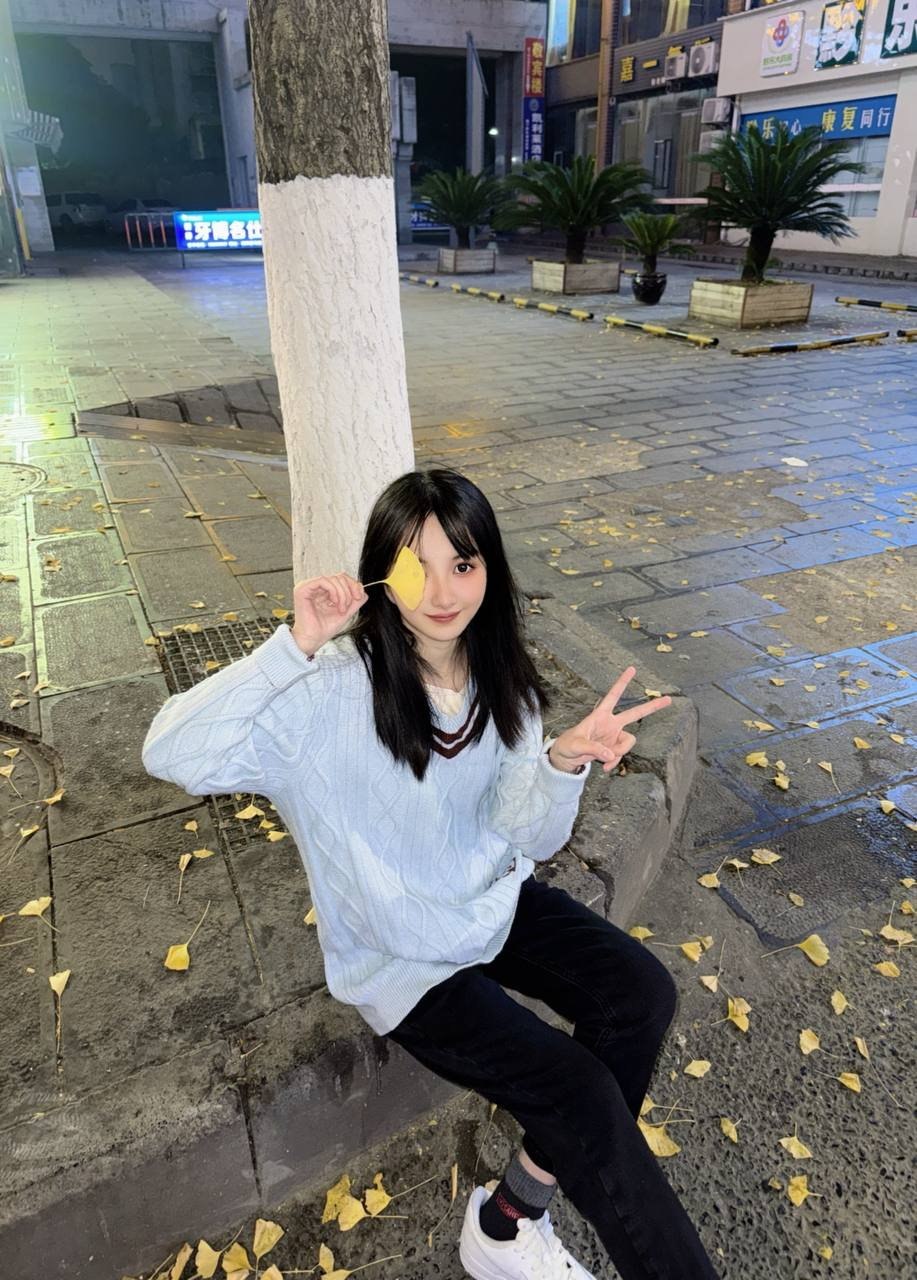 贵州 遵义 编号：271765 (点击复制)
➡️ 