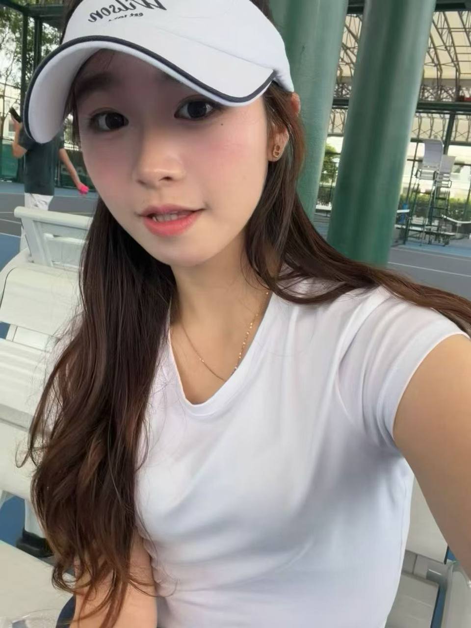 贵州 贵阳 编号：310133 (点击复制)
➡️ 