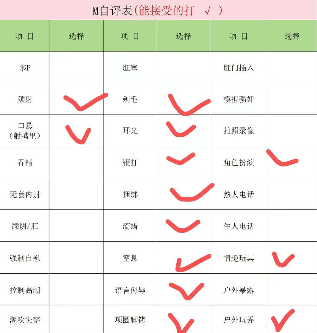 贵州 贵阳 编号：411016 (点击复制)
➡️ 