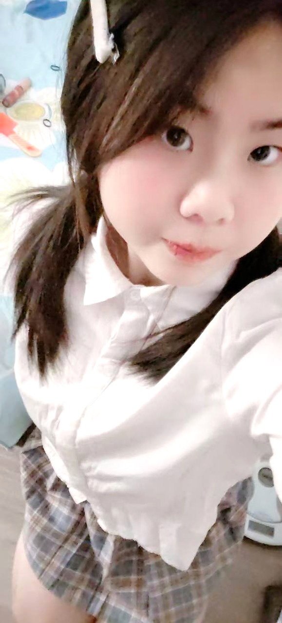 贵州 遵义 编号：905106 (点击复制)
➡️ 