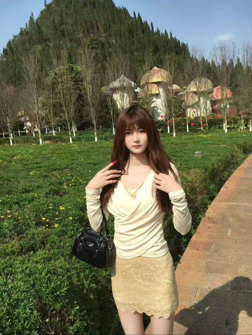 贵州 贵阳 编号：686391 (点击复制)
➡️ 