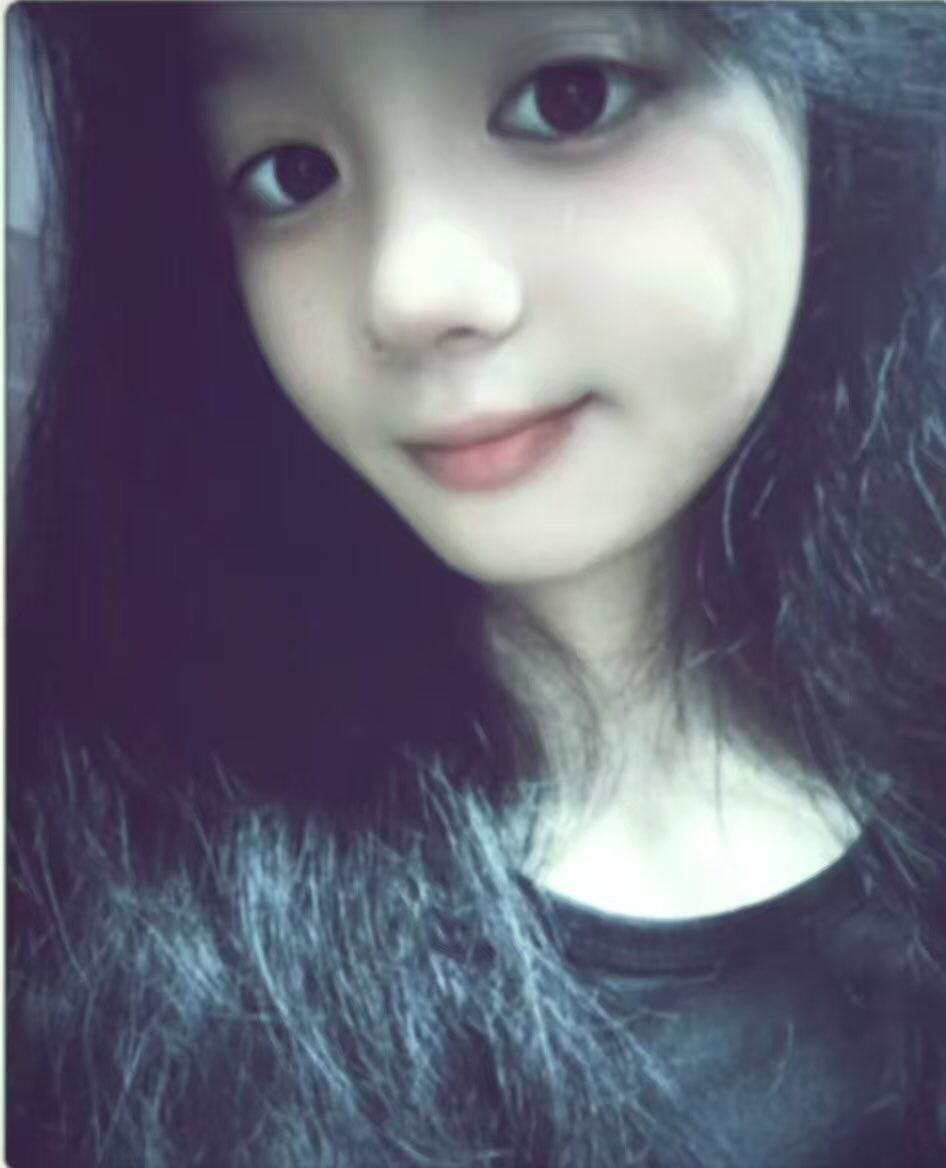 贵州 贵阳 编号：076650 (点击复制)
➡️ 