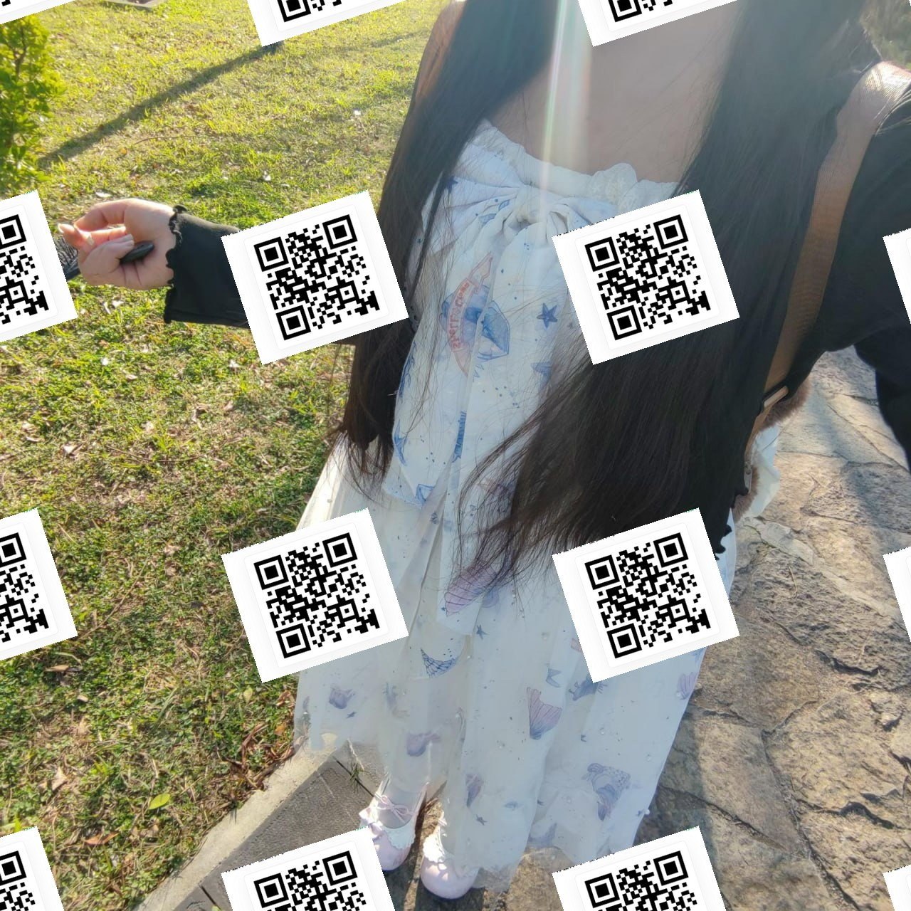 贵州 贵阳 编号：293762 (点击复制)
➡️ 
