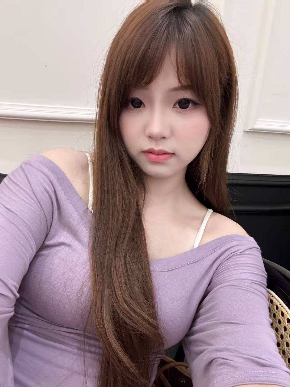 贵州 贵阳 编号：844905 (点击复制)
➡️ 
