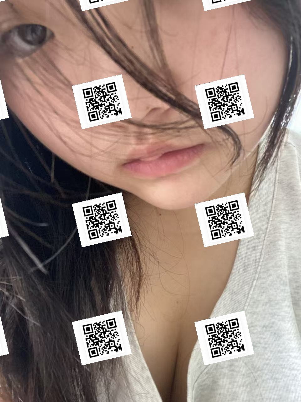 贵州 遵义 编号：151595 (点击复制)
➡️ 