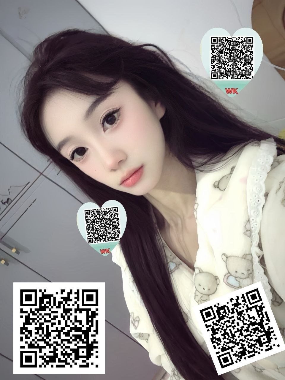 贵州 毕节 编号：104941 (点击复制)
➡️ 