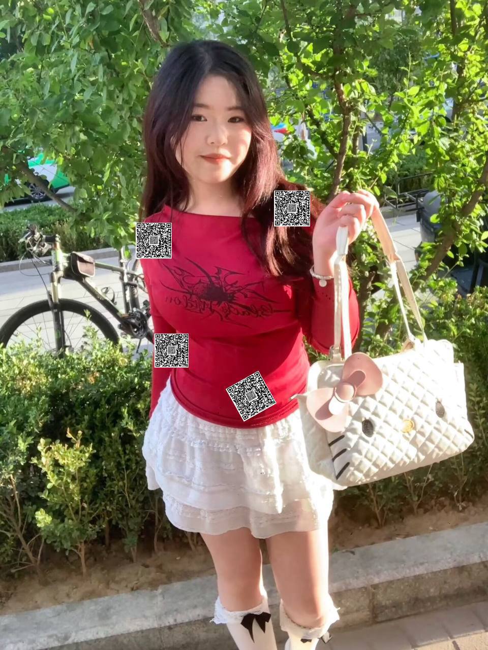 贵州 贵阳 编号：416502 (点击复制)
➡️ 