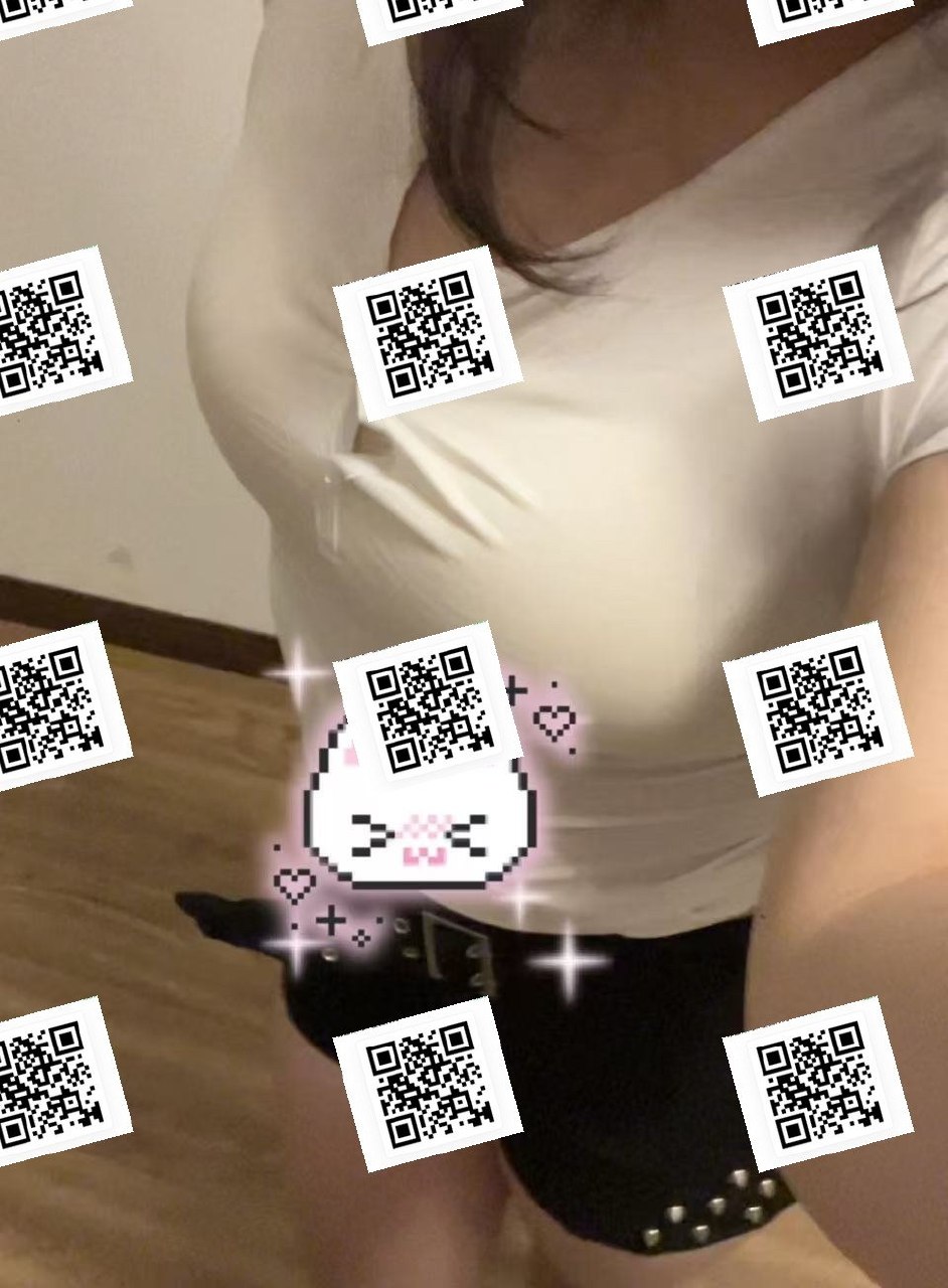 贵州 遵义 编号：151595 (点击复制)
➡️ 