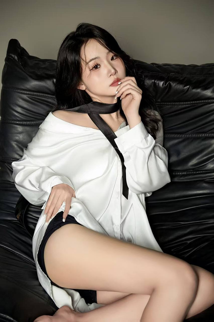 贵州 贵阳 编号：139542 (点击复制)
➡️ 