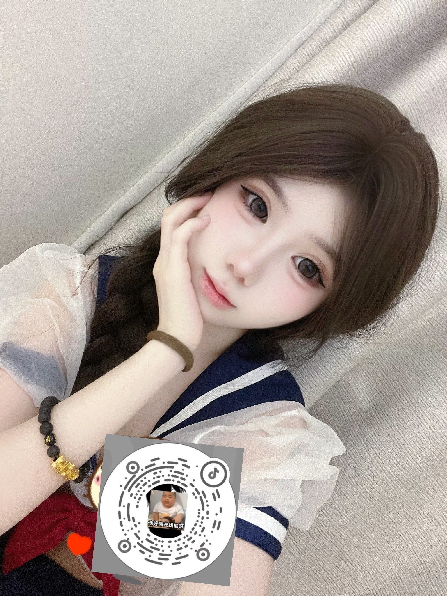 贵州 贵阳 编号：958817 (点击复制)
➡️ 