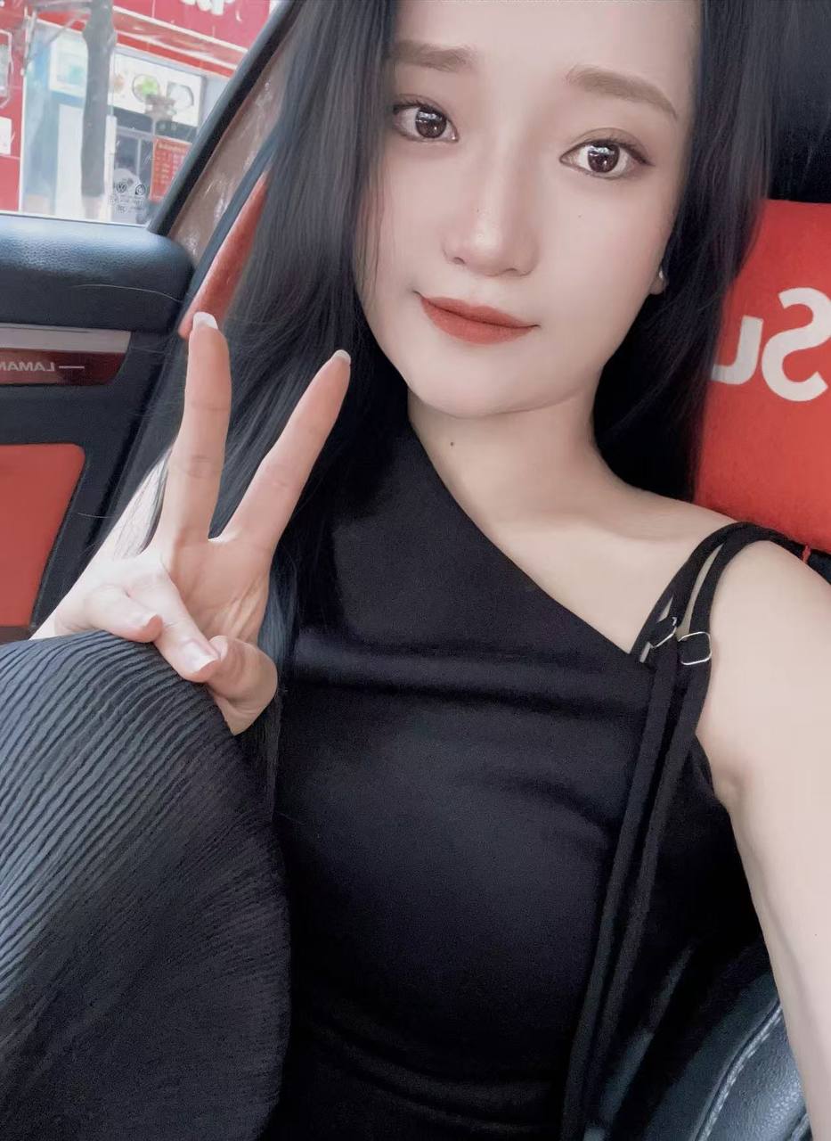 贵州 贵阳 编号：714760 (点击复制)
➡️ 