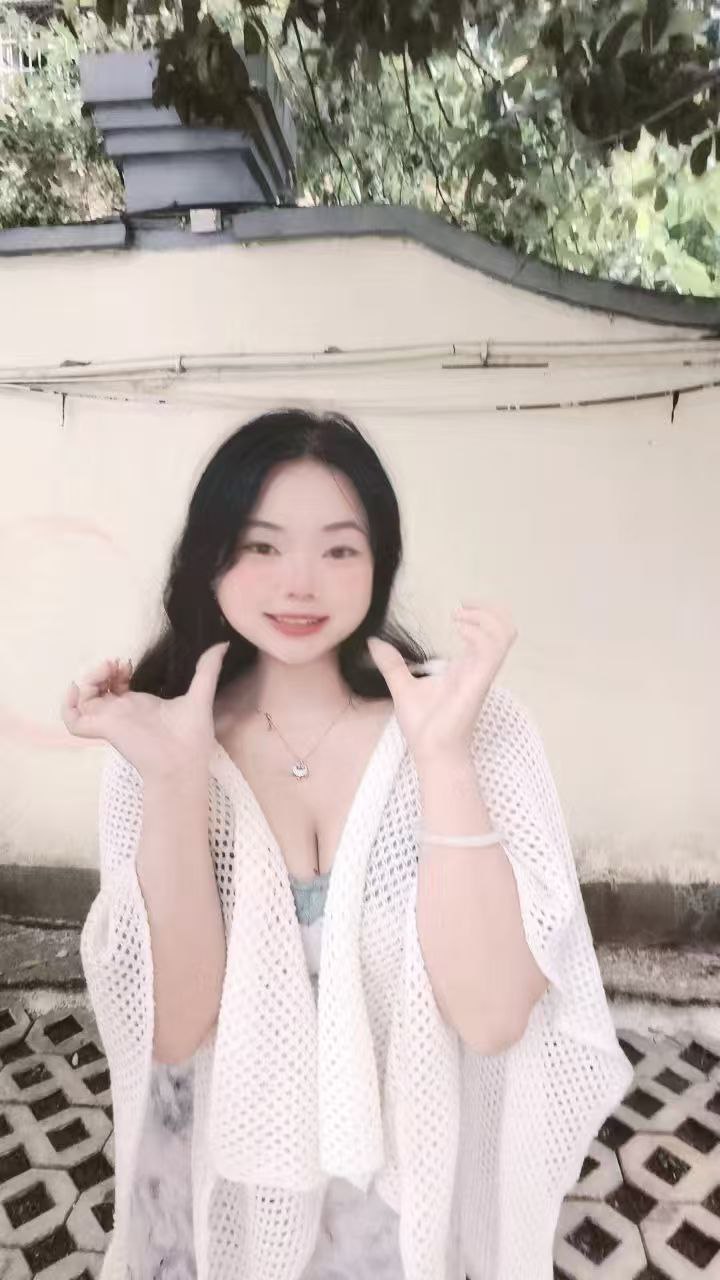 贵州 贵阳 编号：082667 (点击复制)
➡️ 