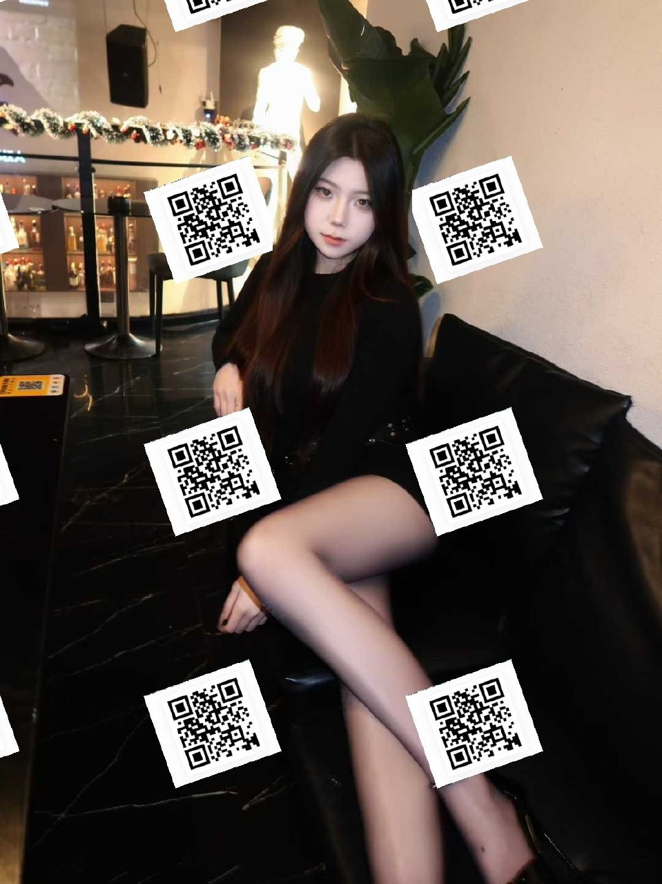 贵州 编号：546771 (点击复制)
➡️ 