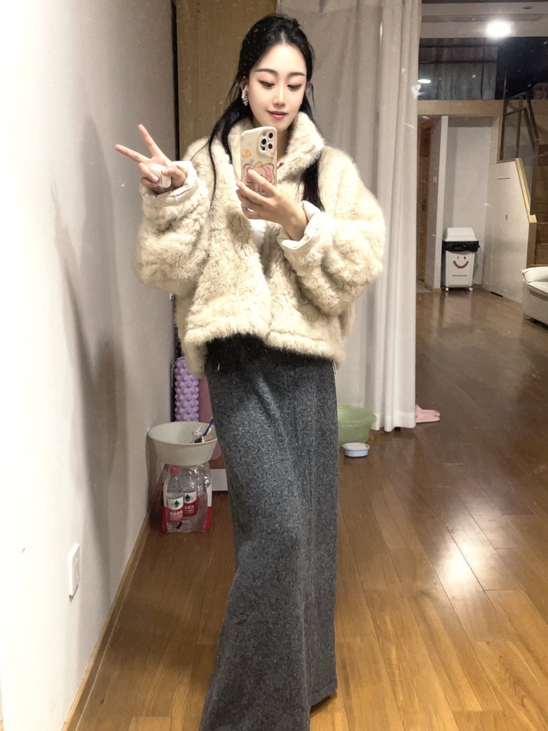 贵州 贵阳 编号：128011 (点击复制)
➡️ 