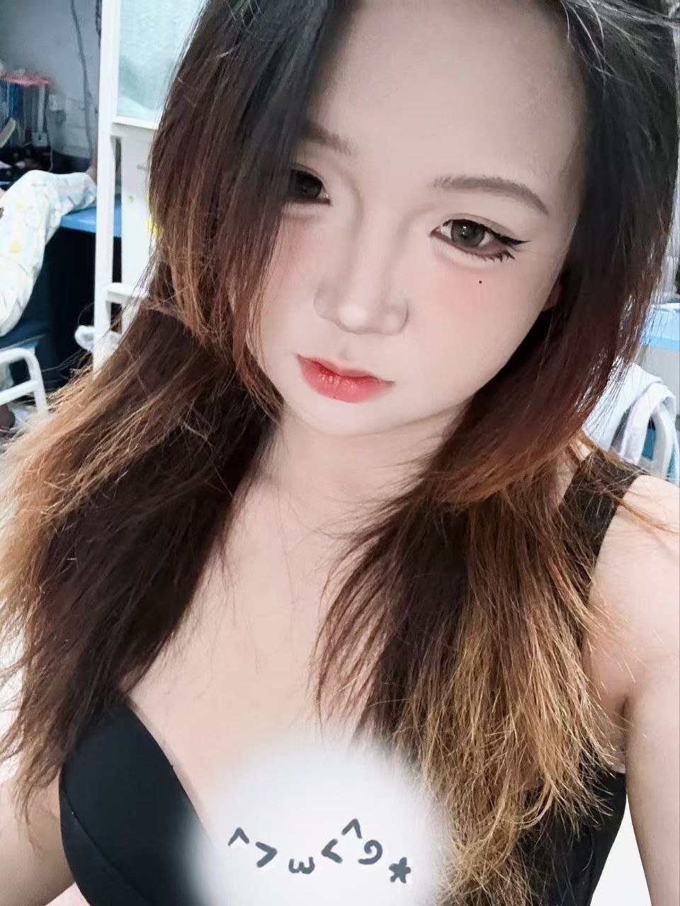贵州 贵阳 编号：158153 (点击复制)
➡️ 