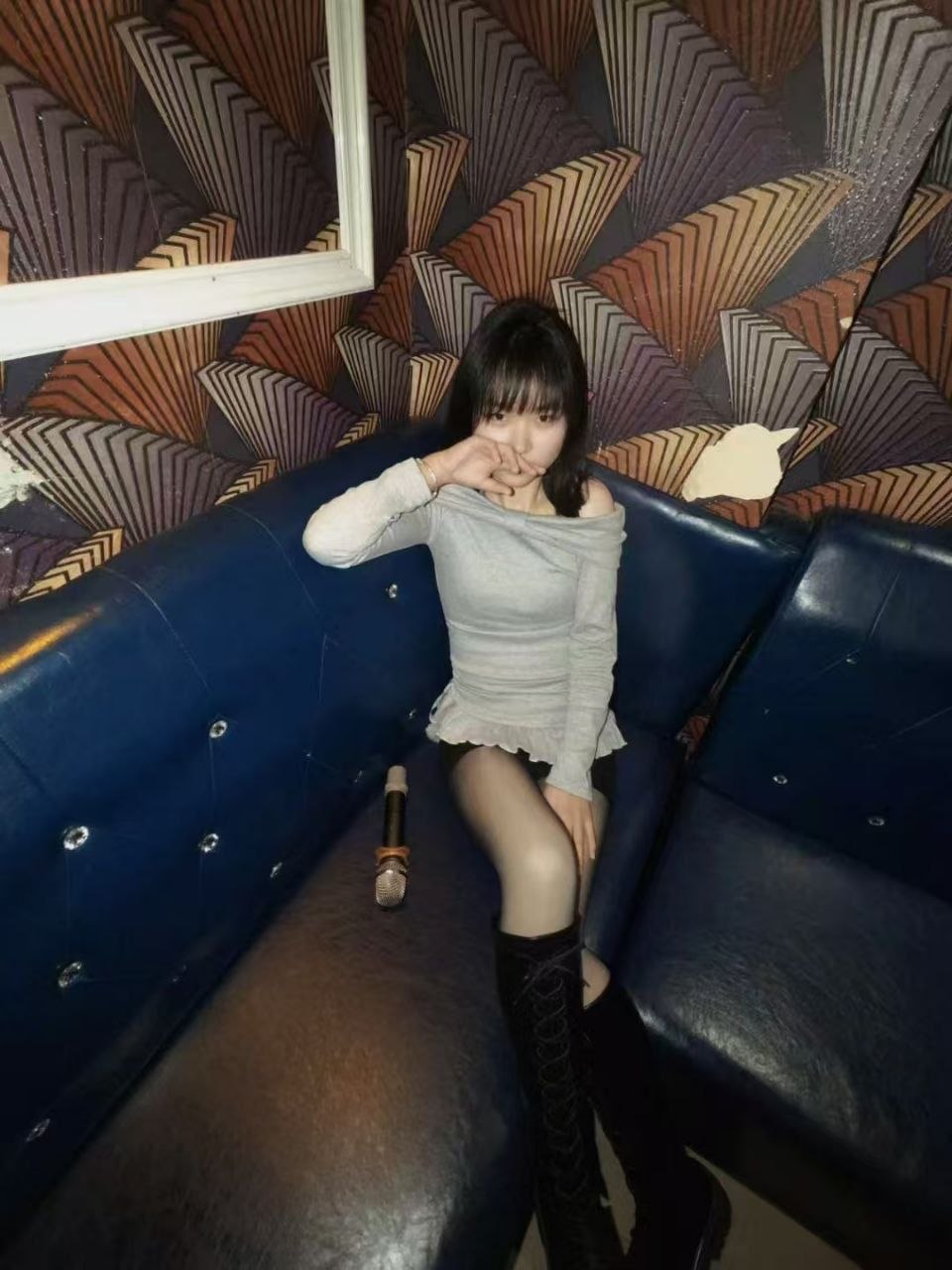 贵州 安顺 编号：804959 (点击复制)
➡️ 