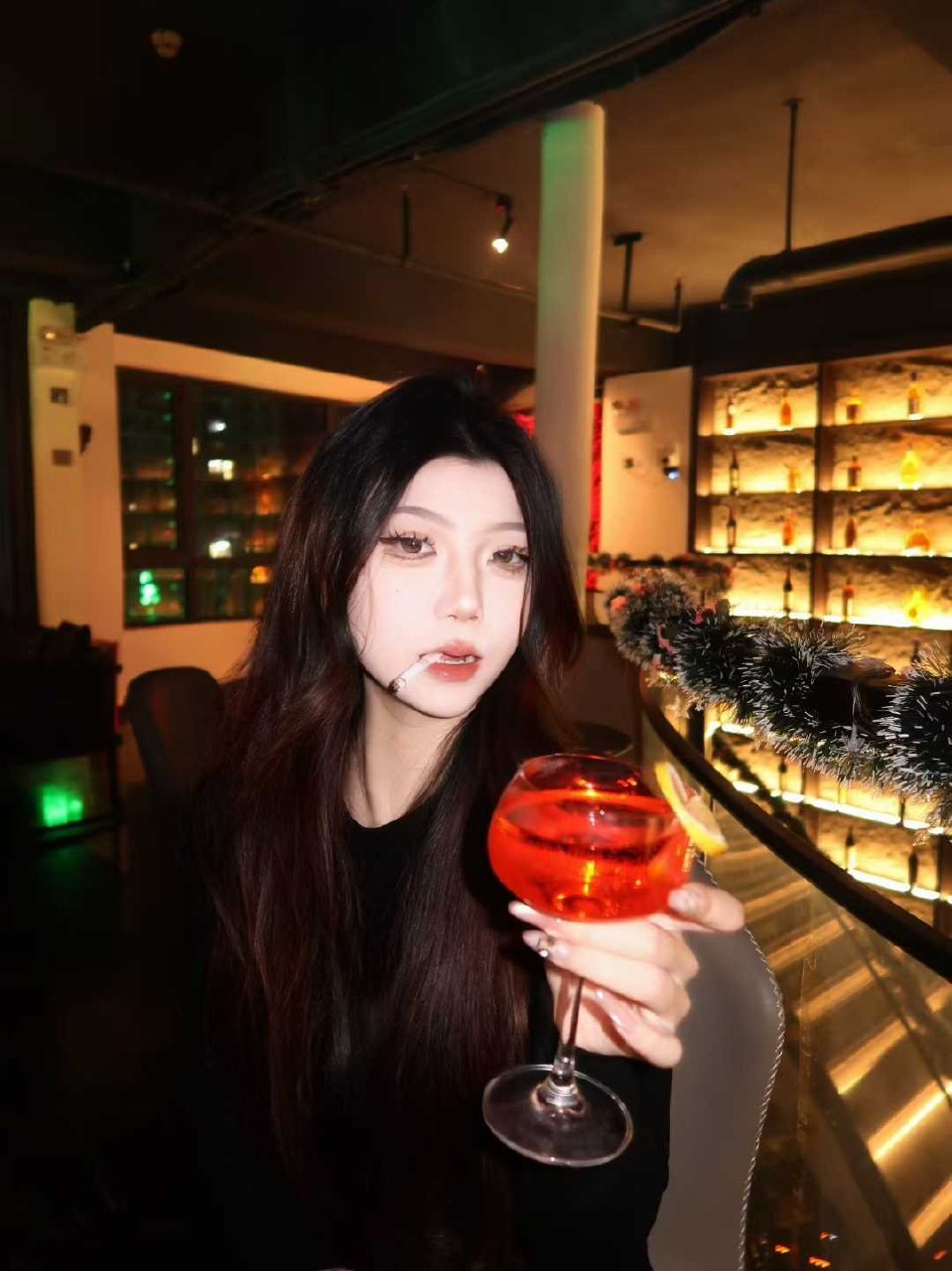 贵州 编号：302772 (点击复制)
➡️ 