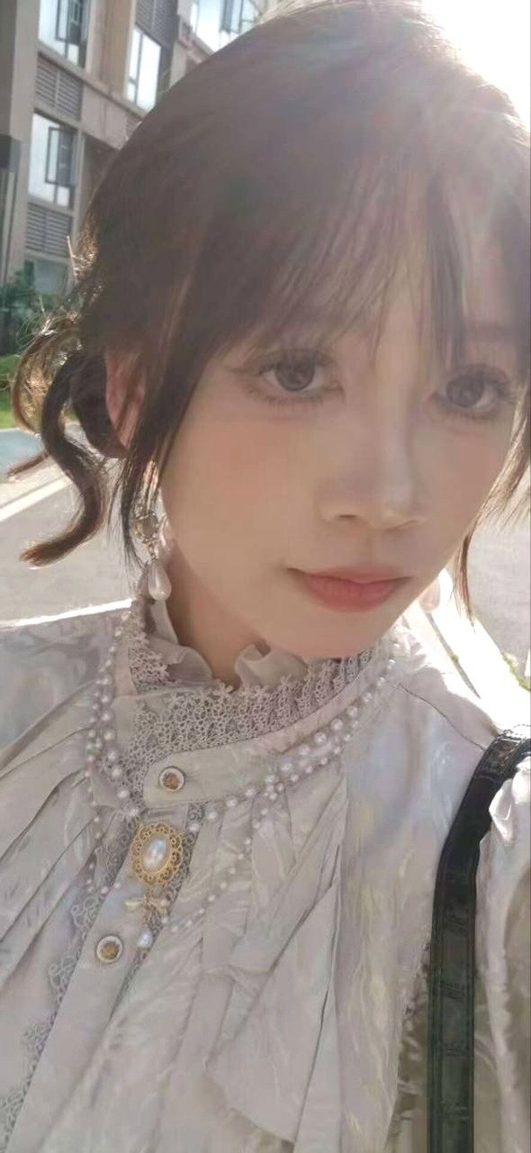 贵州 编号：832823 (点击复制)
➡️ 