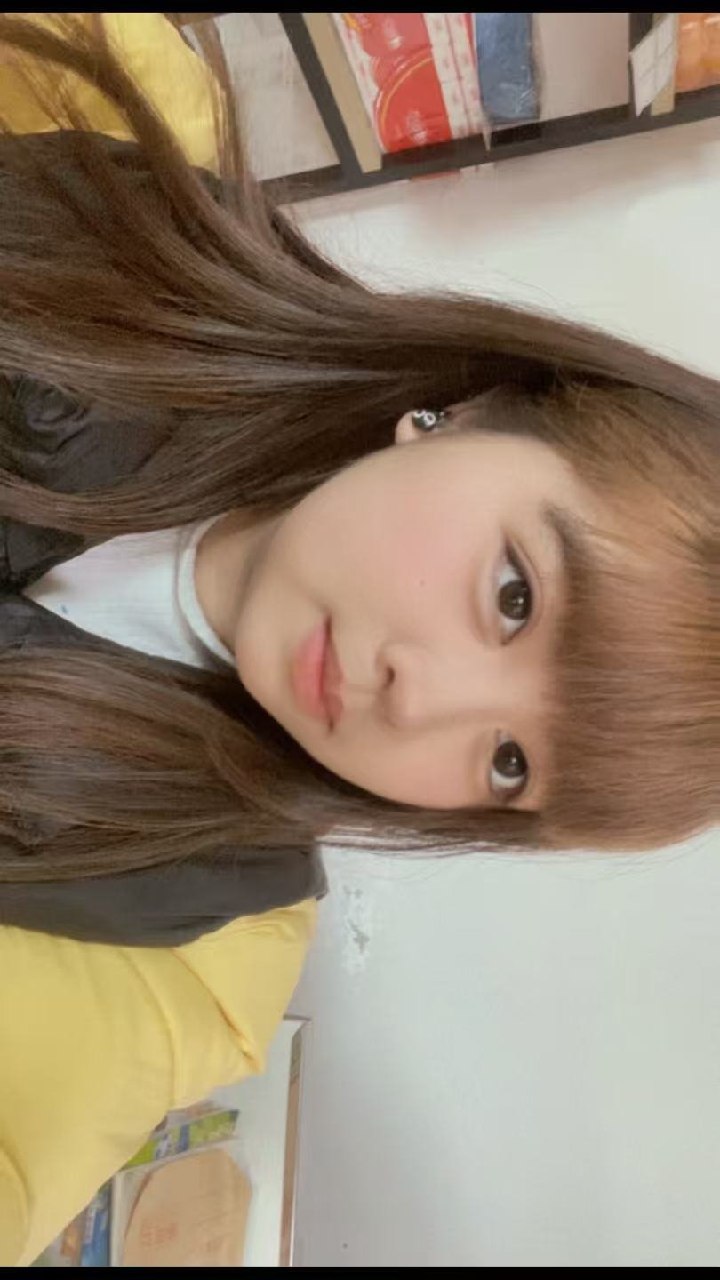 贵州 遵义 编号：781467 (点击复制)
➡️ 