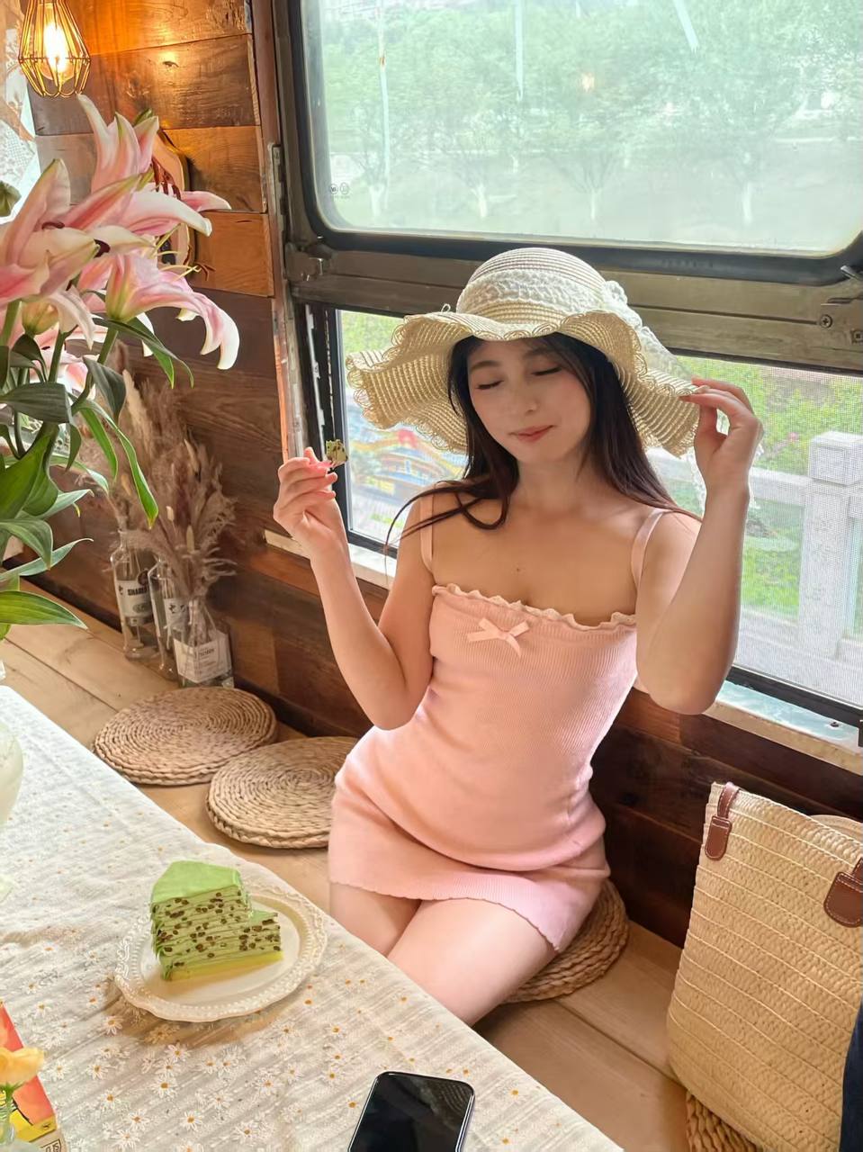 贵州 安顺 编号：087602 (点击复制)
➡️ 