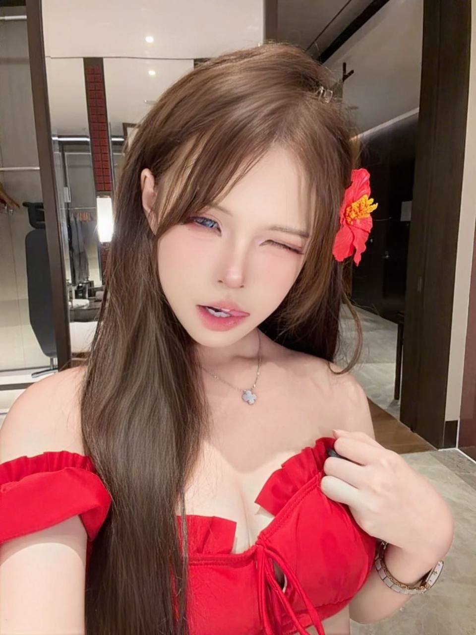 贵州 贵阳 编号：030167 (点击复制)
➡️ 