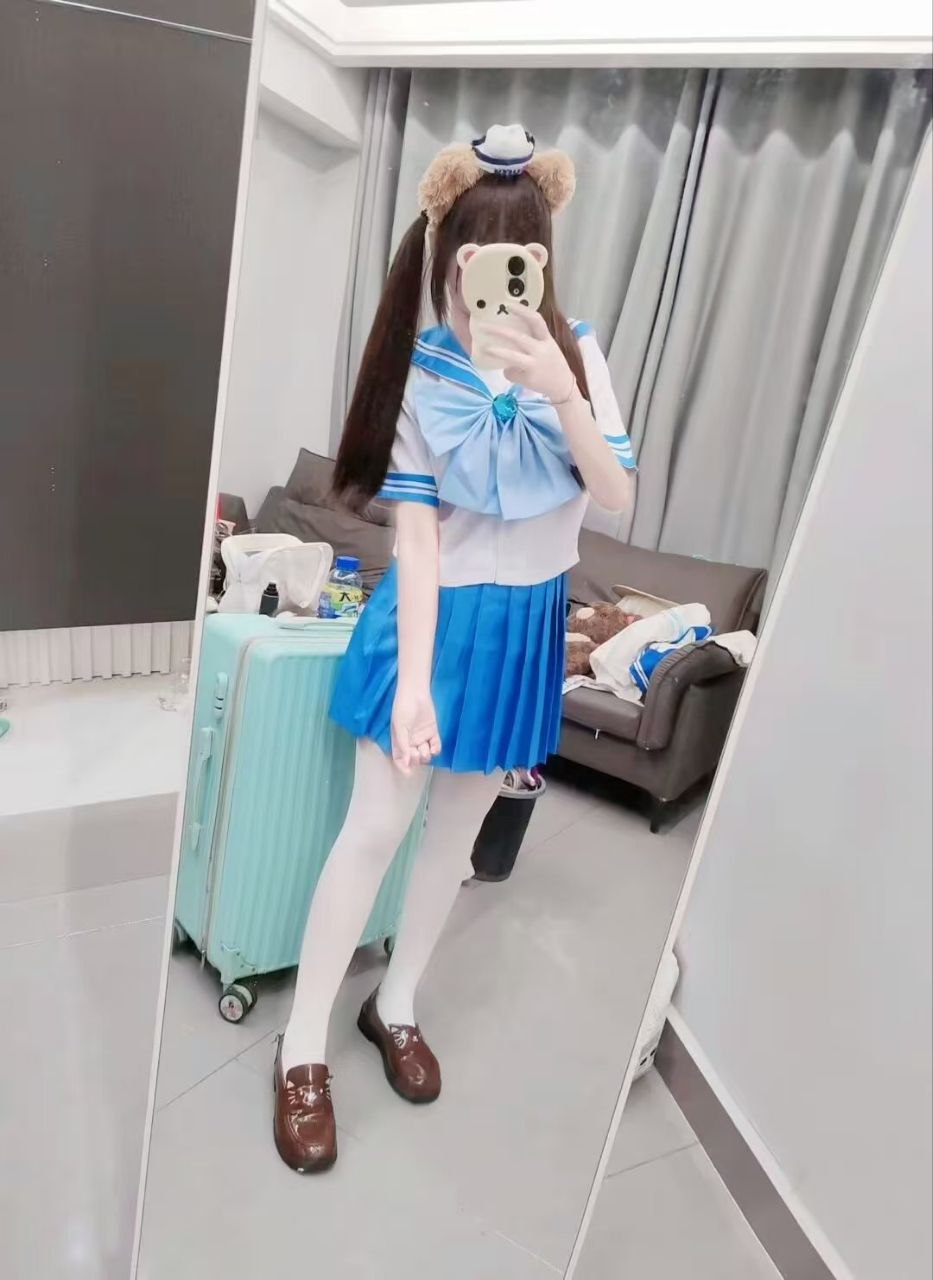 贵州 六盘水 编号：274571 (点击复制)
➡️ 