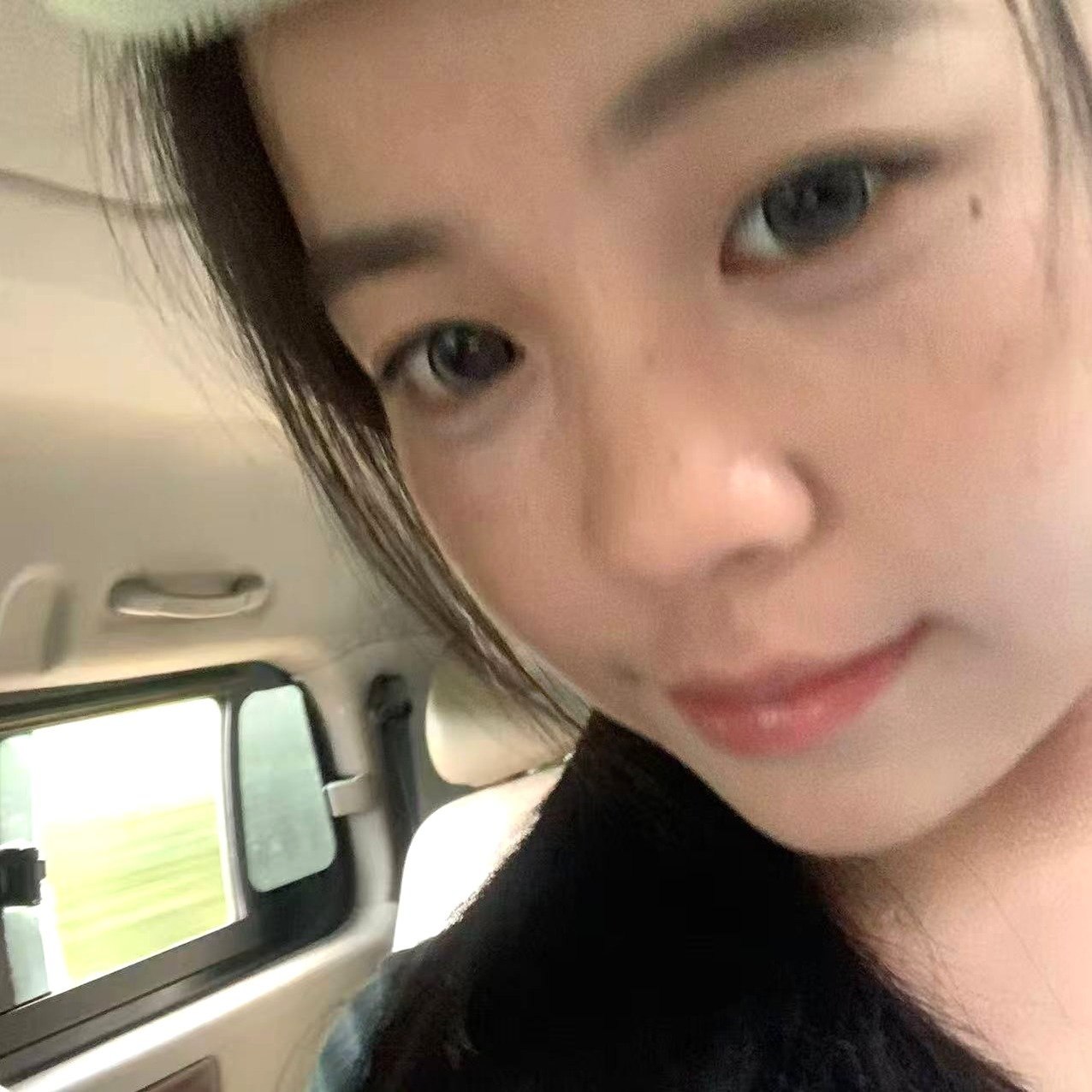 贵州 贵阳 编号：837578 (点击复制)
➡️ 