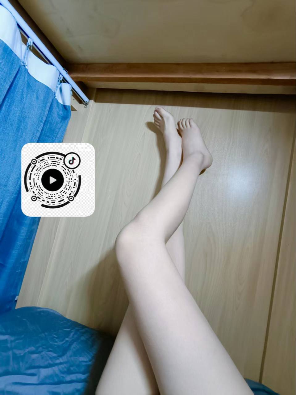 贵州 编号：408232 (点击复制)
➡️ 