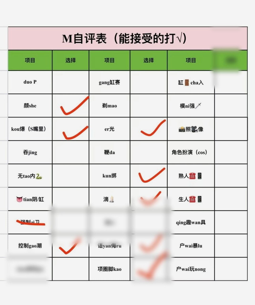 贵州 贵阳 编号：113817 (点击复制)
➡️ 
