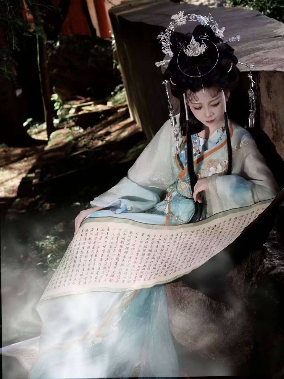 贵州 编号：164346 (点击复制)
➡️ 