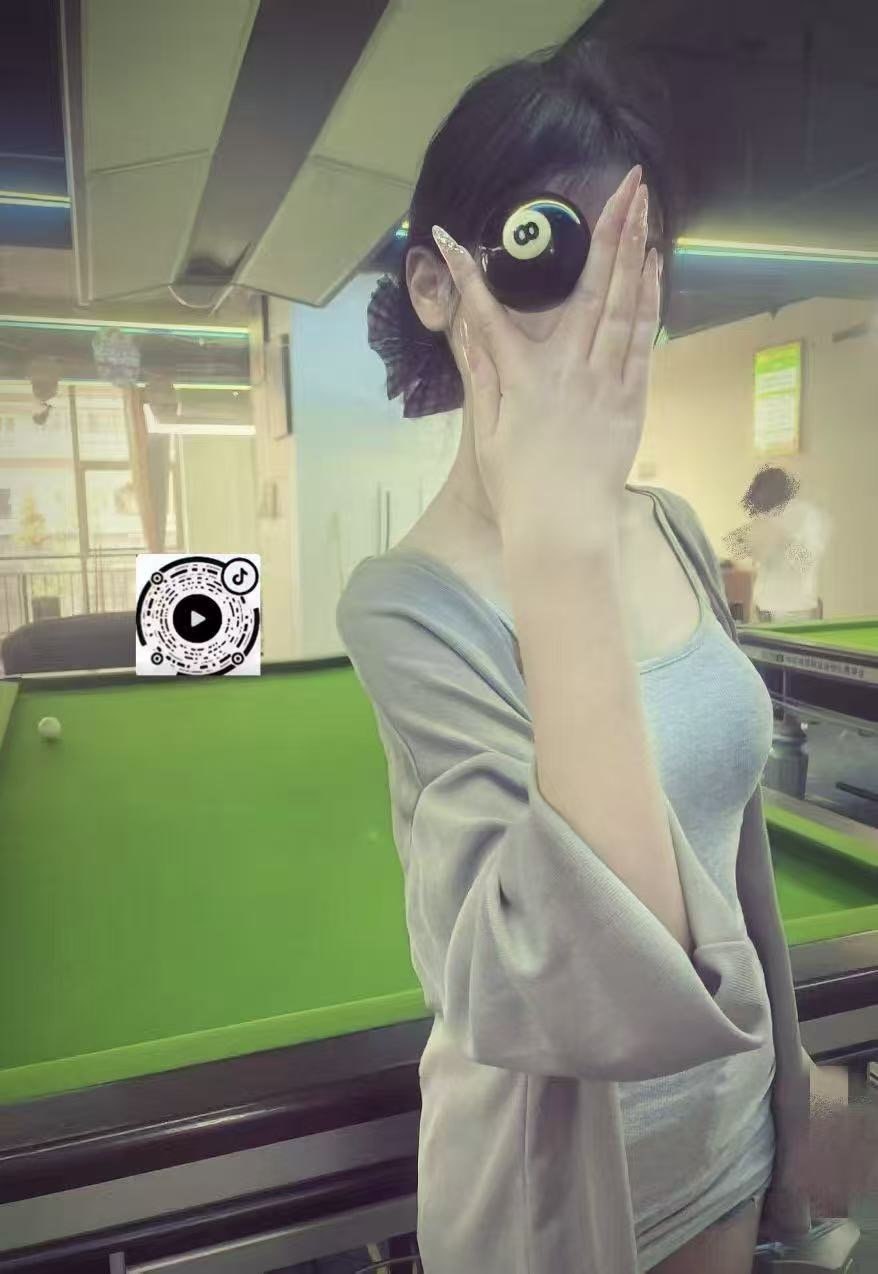 贵州 编号：478235 (点击复制)
➡️ 