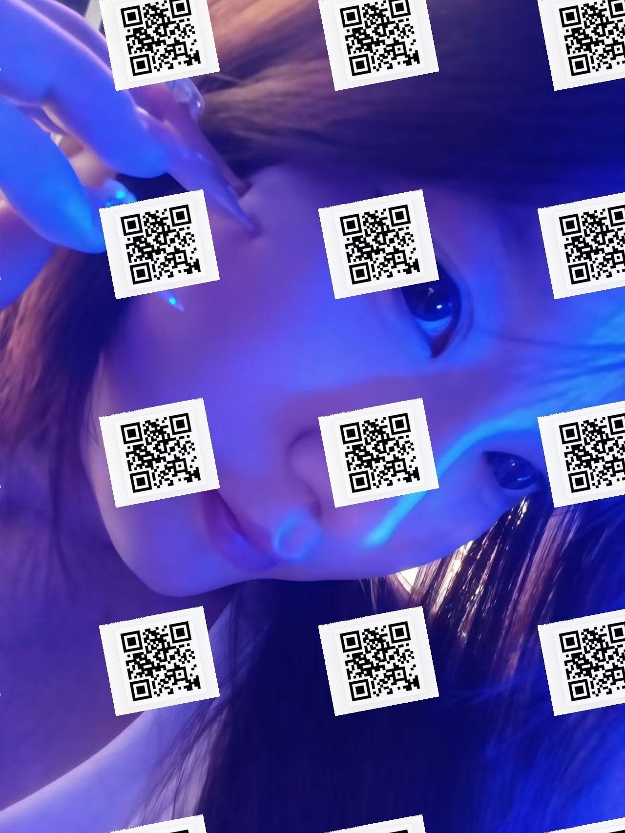 贵州 遵义 编号：025090 (点击复制)
➡️ 
