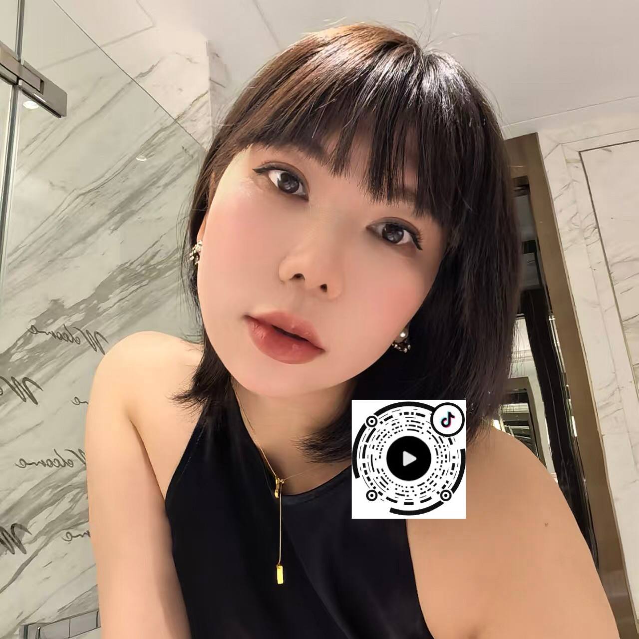 贵州 遵义 编号：876295 (点击复制)
➡️ 
