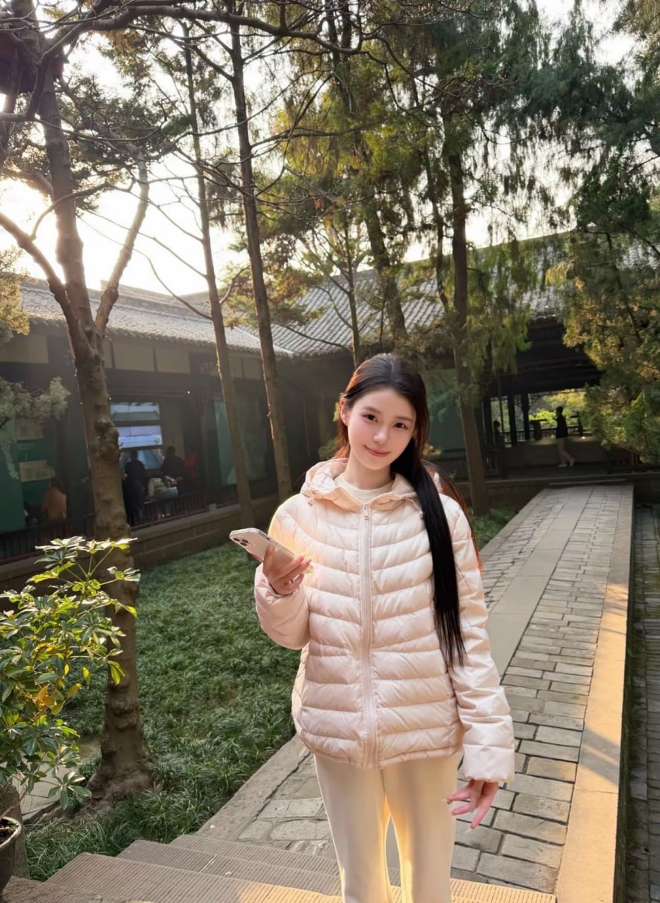 贵州 编号：099037 (点击复制)
➡️ 