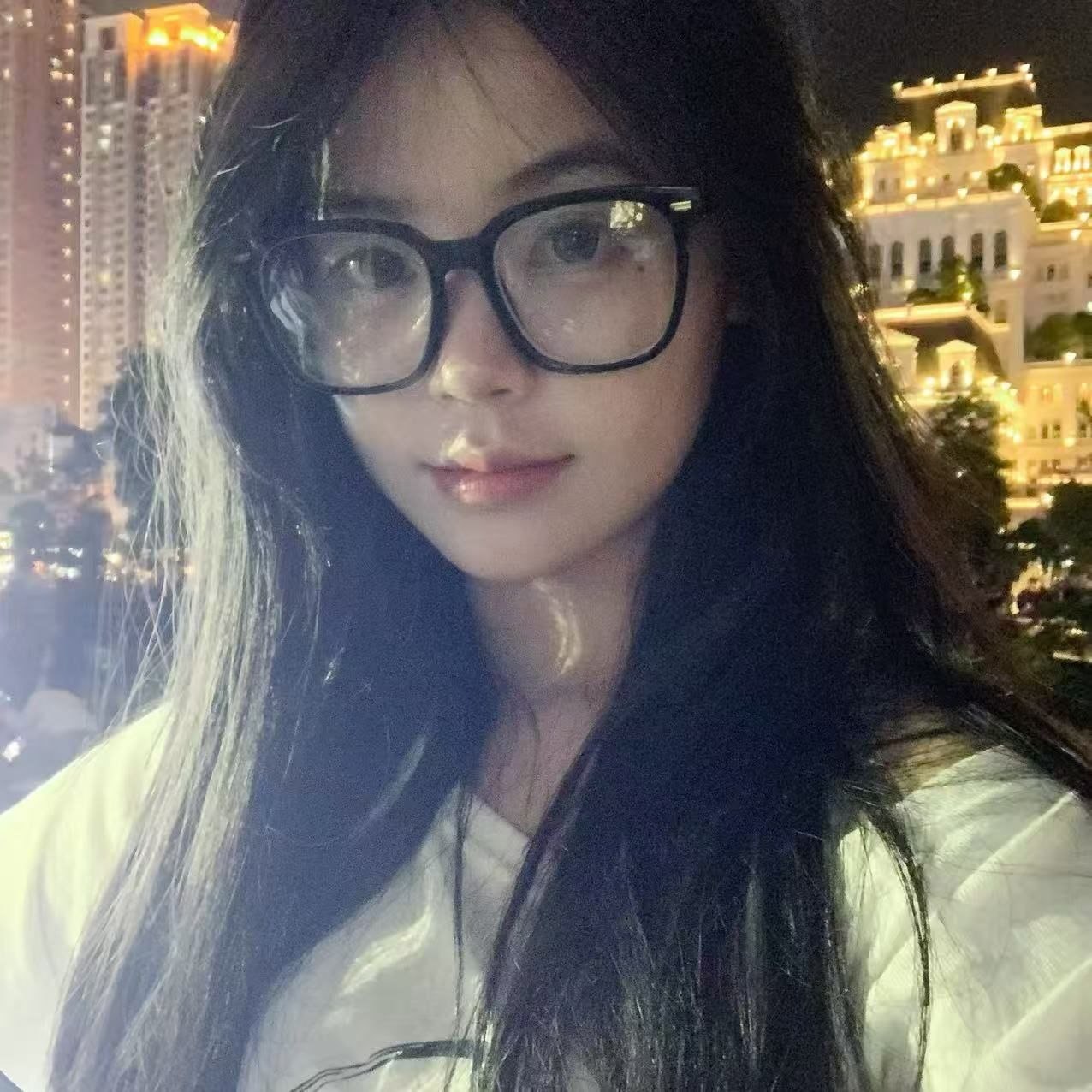 贵州 贵阳 编号：916269 (点击复制)
➡️ 