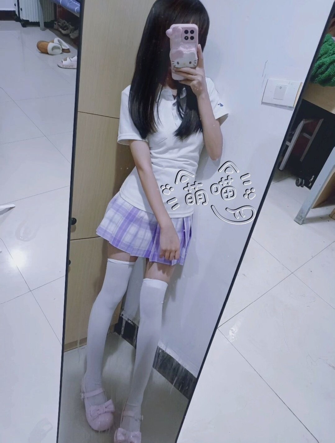 贵州 安顺 编号：019083 (点击复制)
➡️ 