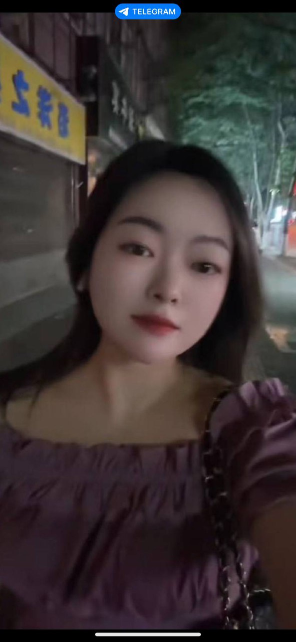 贵州 贵阳 编号：951483 (点击复制)
➡️ 