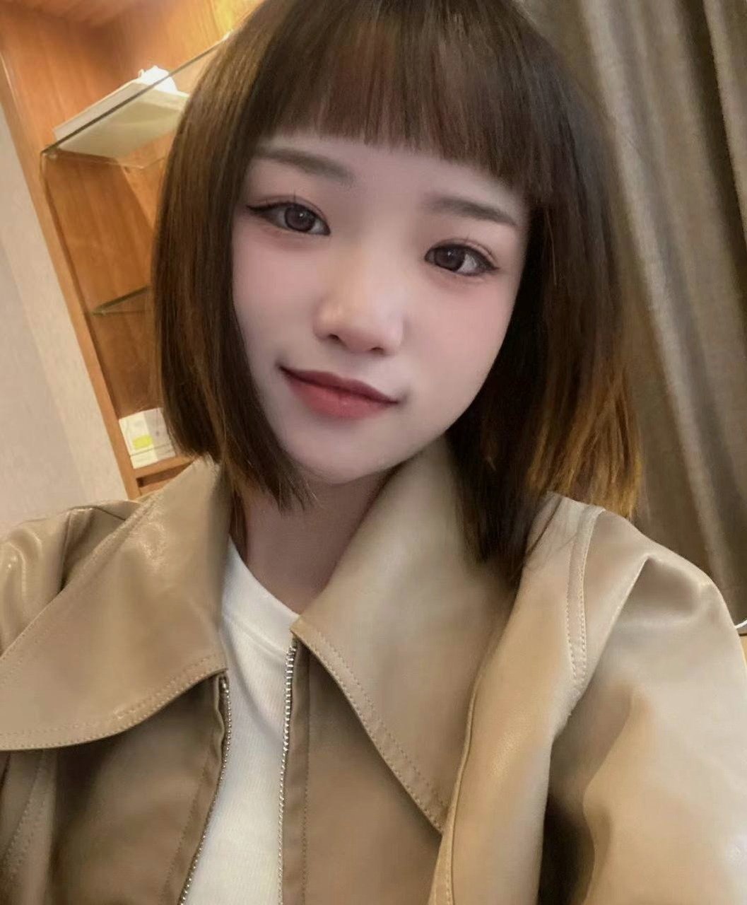 贵州 贵阳 编号：471512 (点击复制)
➡️ 
