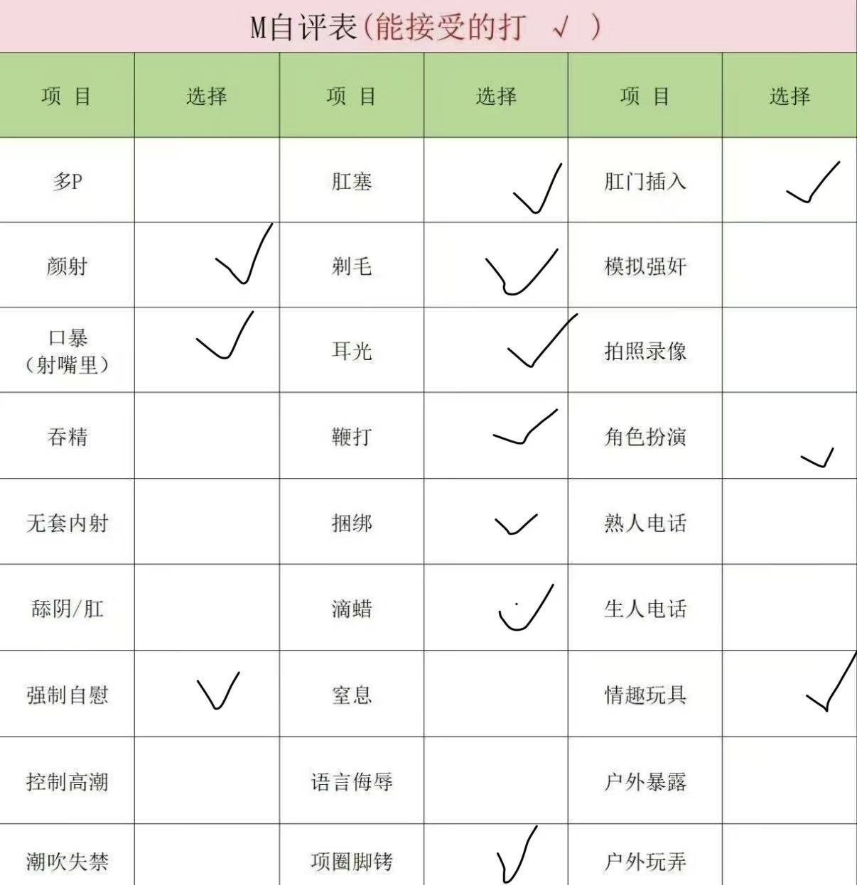 贵州 贵阳 编号：793628 (点击复制)
➡️ 