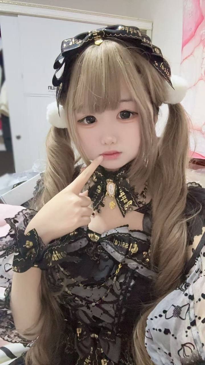 贵州 遵义 编号：495556 (点击复制)
➡️ 