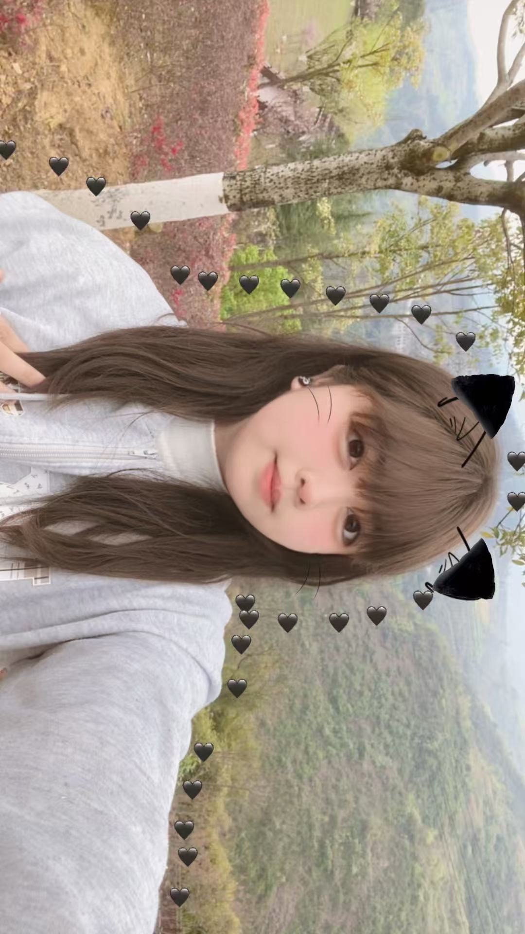 贵州 遵义 编号：781467 (点击复制)
➡️ 