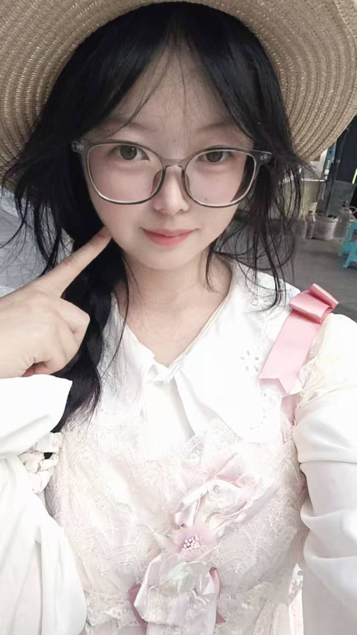 贵州 贵阳 编号：217646 (点击复制)
➡️ 