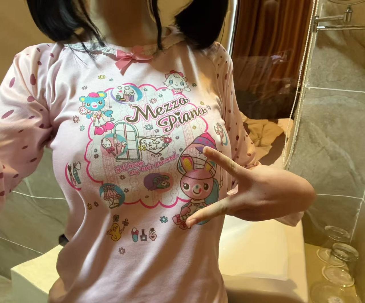贵州 遵义 编号：149982 (点击复制)
➡️ 