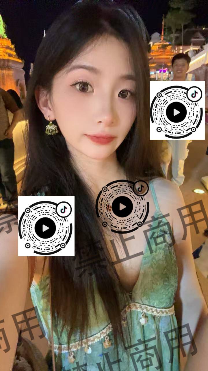 贵州 贵阳 编号：284241 (点击复制)
➡️ 