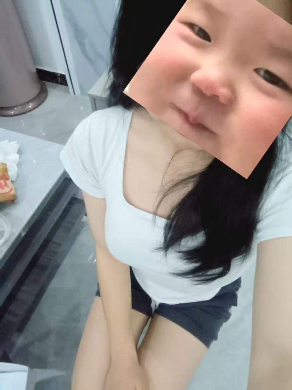 贵州 编号：835166 (点击复制)
➡️ 