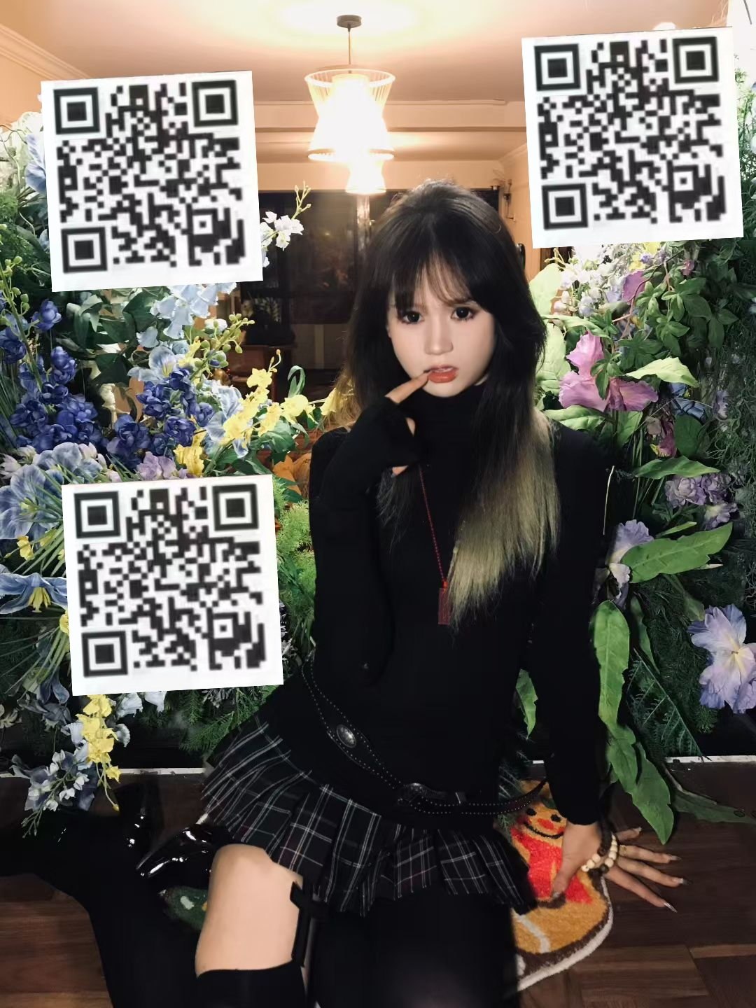 贵州 贵阳 编号：674042 (点击复制)
➡️ 
